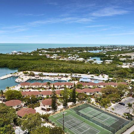 Florida Keys Ξενοδοχείο Marathon Εξωτερικό φωτογραφία