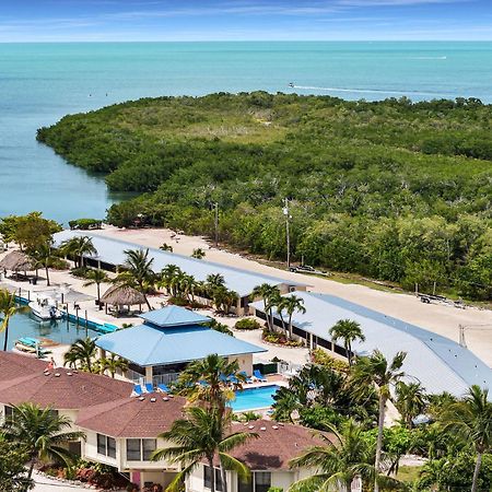 Florida Keys Ξενοδοχείο Marathon Εξωτερικό φωτογραφία