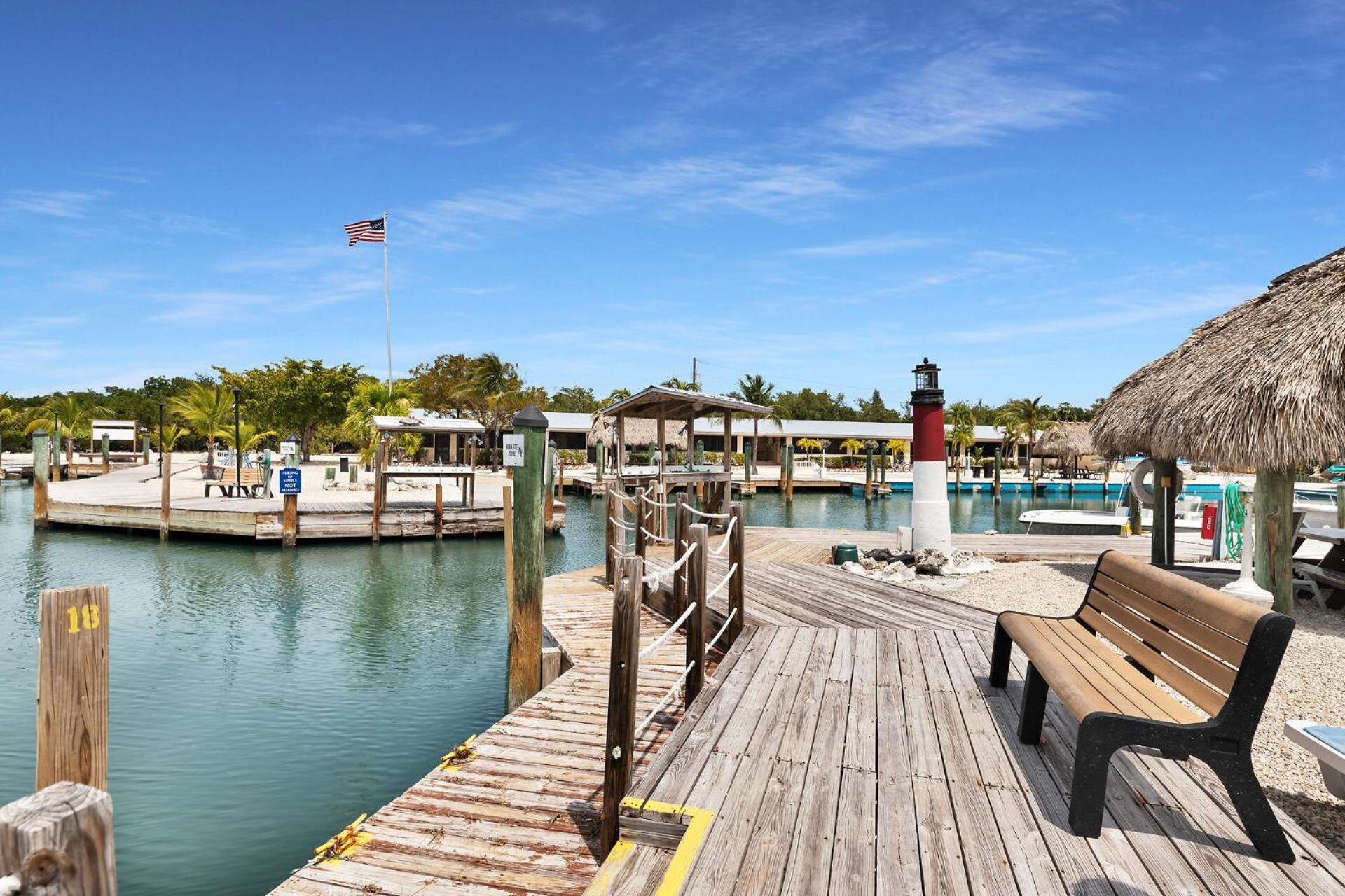 Florida Keys Ξενοδοχείο Marathon Εξωτερικό φωτογραφία