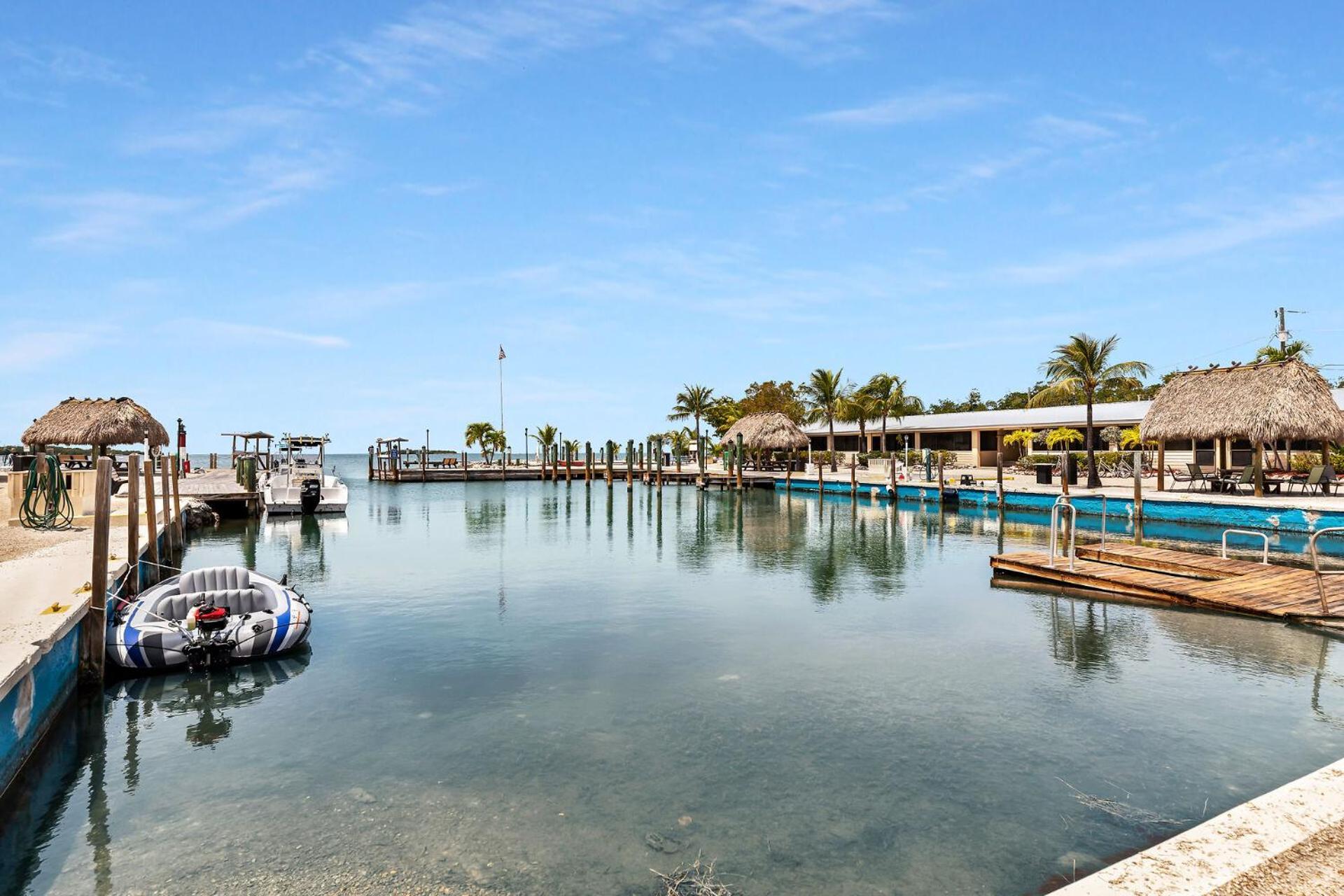 Florida Keys Ξενοδοχείο Marathon Εξωτερικό φωτογραφία