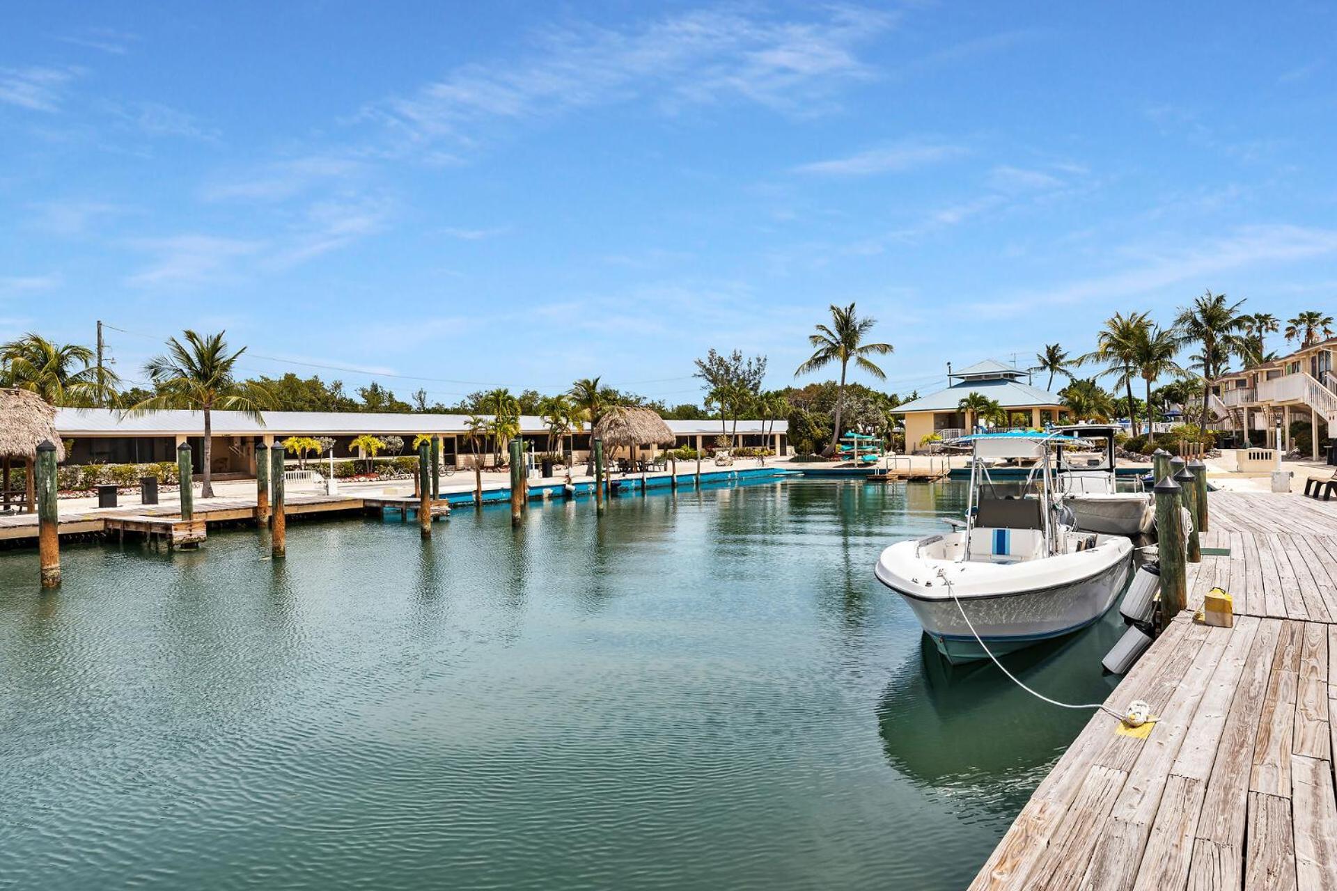 Florida Keys Ξενοδοχείο Marathon Εξωτερικό φωτογραφία