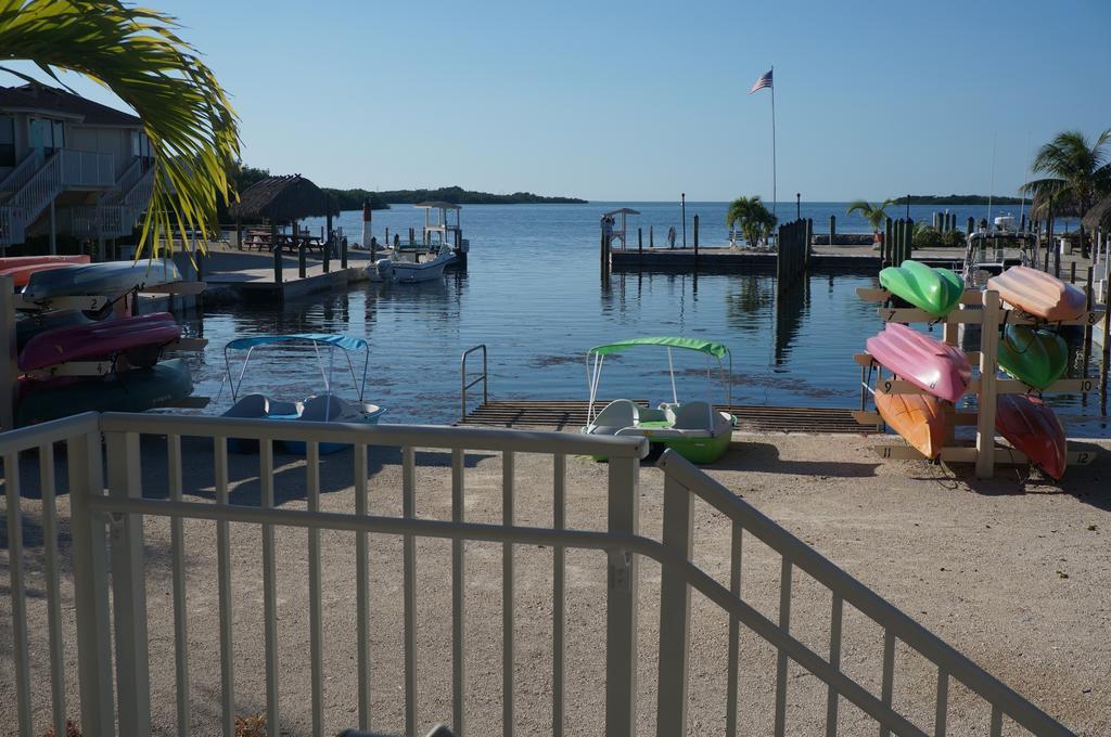 Florida Keys Ξενοδοχείο Marathon Δωμάτιο φωτογραφία