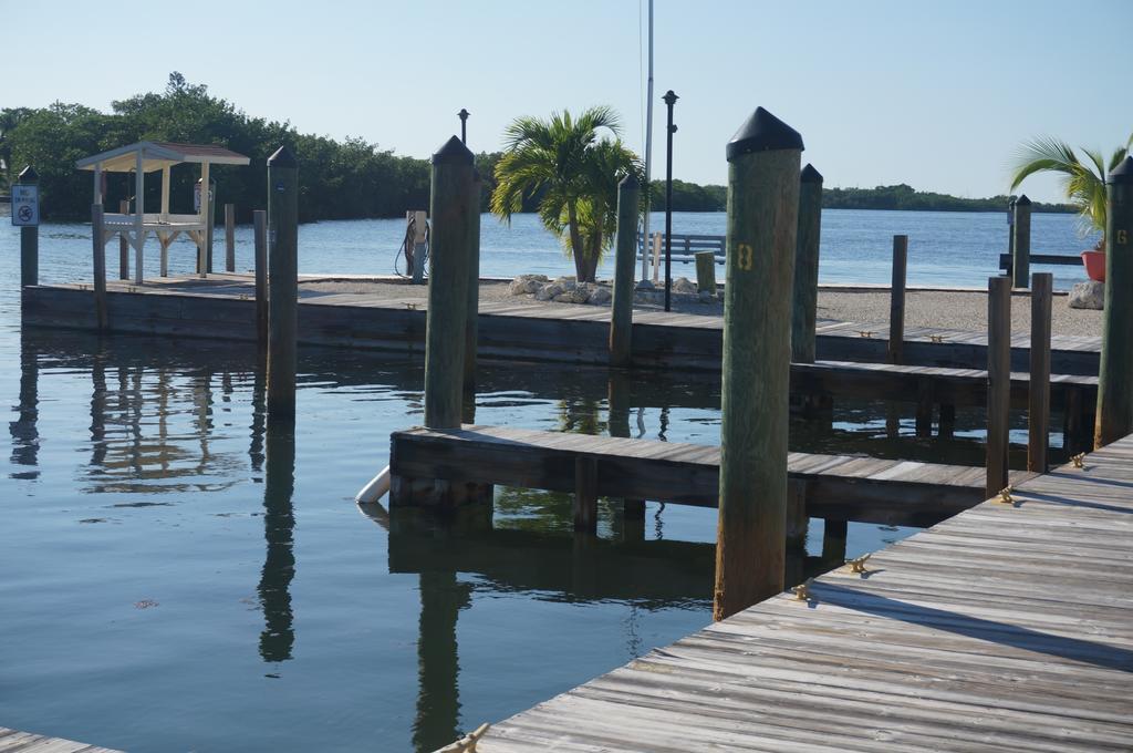 Florida Keys Ξενοδοχείο Marathon Δωμάτιο φωτογραφία