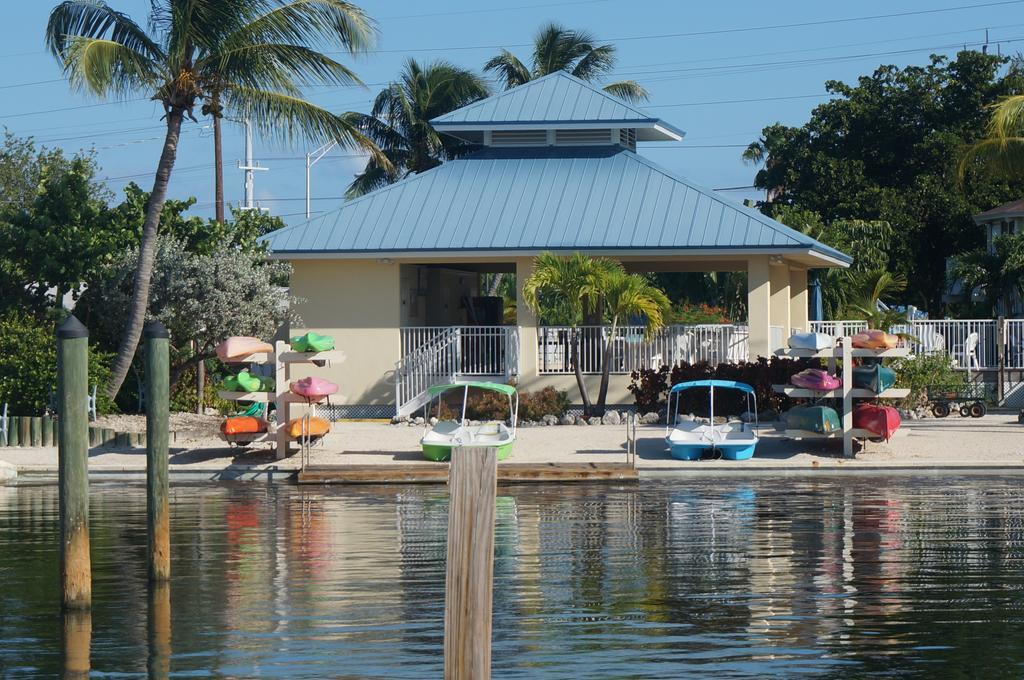 Florida Keys Ξενοδοχείο Marathon Δωμάτιο φωτογραφία