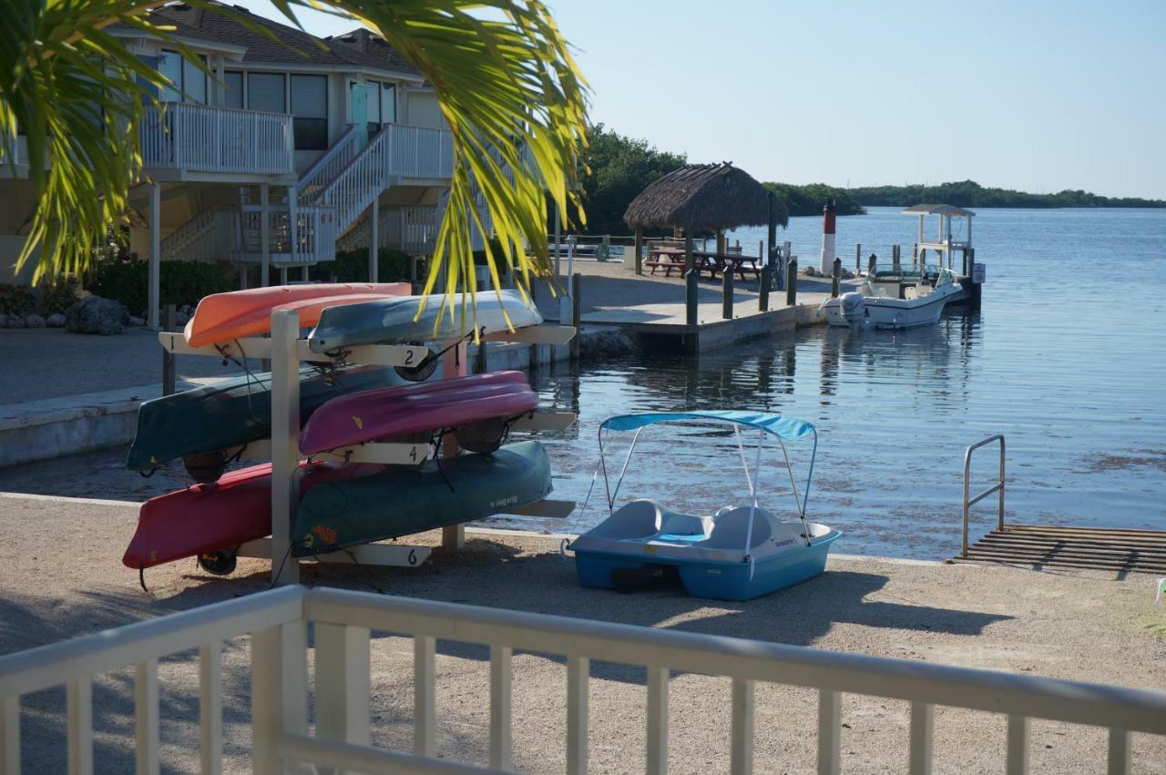 Florida Keys Ξενοδοχείο Marathon Εξωτερικό φωτογραφία