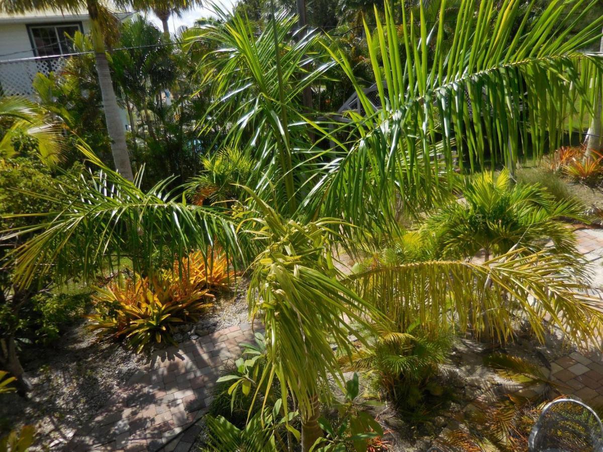 Florida Keys Ξενοδοχείο Marathon Εξωτερικό φωτογραφία